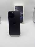 Iphone 16 pro Max 256 gb