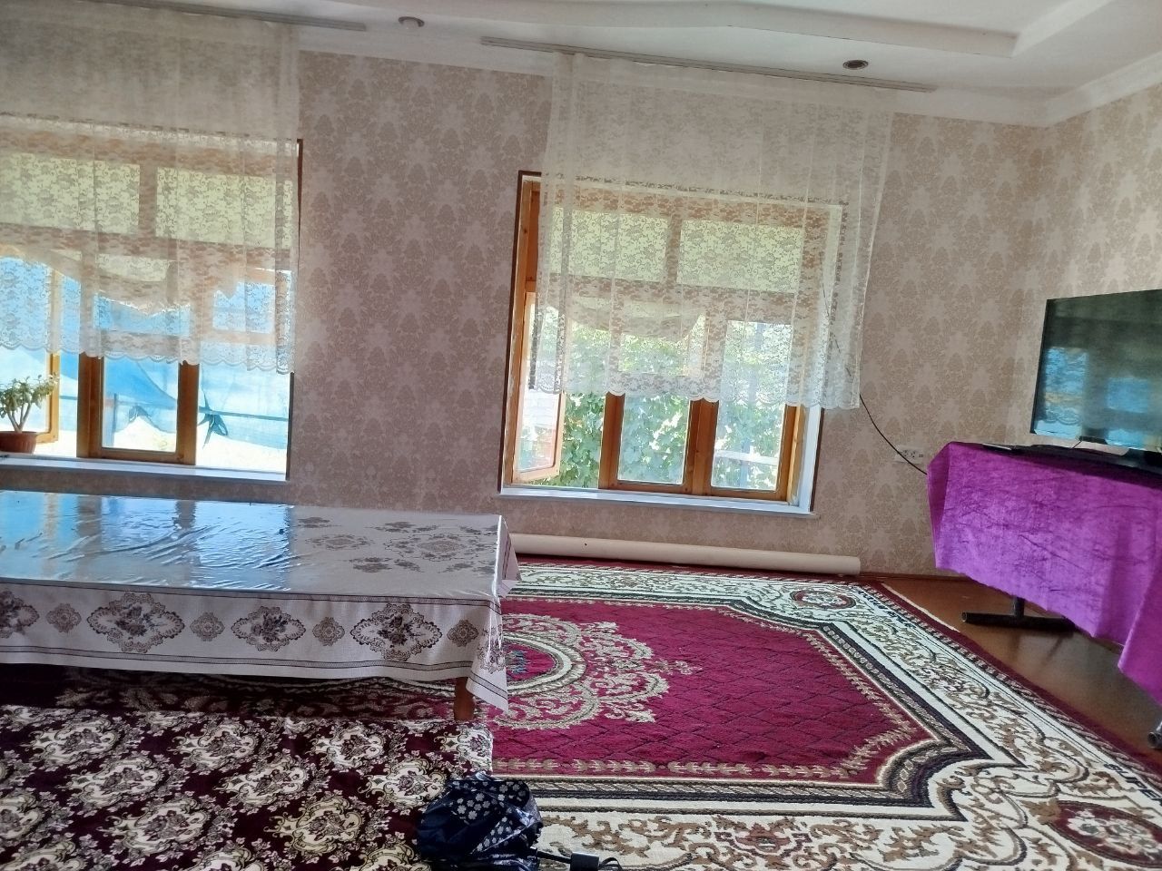 Продается дом 24 сотки