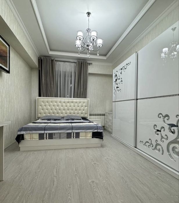 Sutkali kv Yunusobod