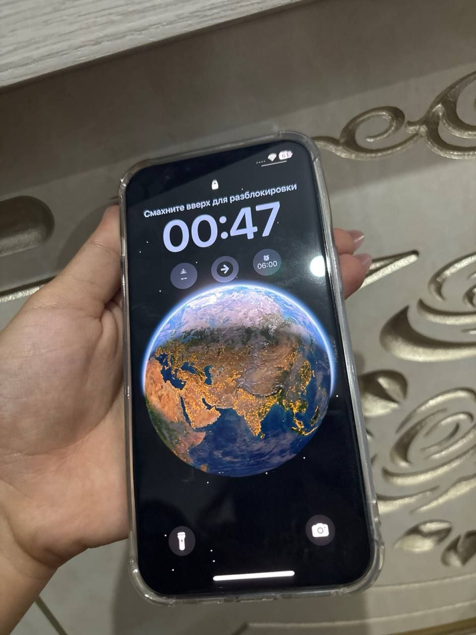 Iphone 13 sotiladi