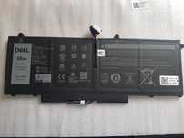 Baterie laptop Dell Latitude 5520 58wh type 07KRV