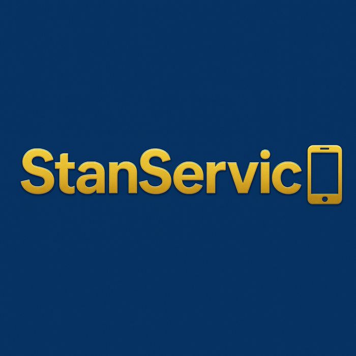 Repar și Deblochez Telefoane – Cu Garanție