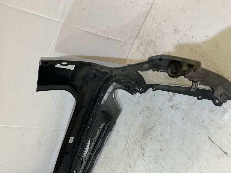 Bara spate VW Golf 7 Kombi Alltrack, 2015, 2016, 2017, 2018, cod origine OE 5G9807421C.