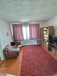 Продается 3х комнатный дом в посёлке Аблакетка