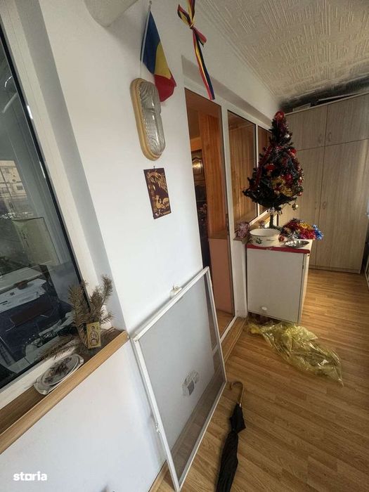 Apartament 2 Camere |Comision 0