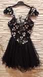 Rochie de ocazie