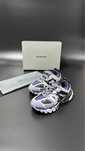 Balenciaga Track PREMIUM FULL BOX 36-40