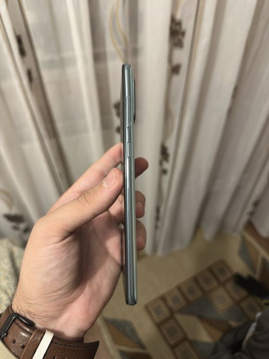 Samsung Galaxy A71 128GB 6GB RAM NOU Garantie !!