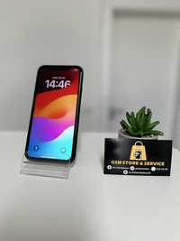 Iphone 11 Black 128Gb Garantie Gsm Store&Service