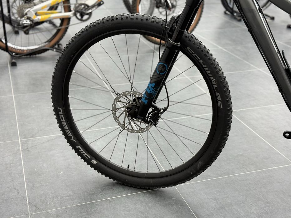 Norco Optic 29 ML 1x11 Sram GX