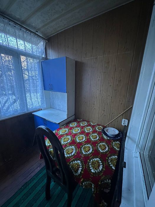 Kvartira ijaraga beriladi