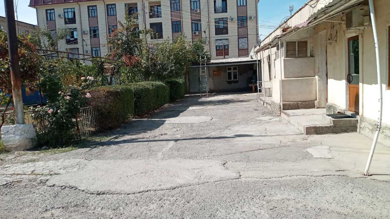 Продаётся  помещение. Олимпиа