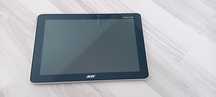 Таблет Acer iconiatab A510
