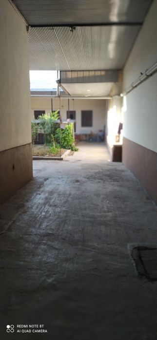 OHUNBOBOYEVDA Uchastka Sotilladi 4.2 sotih