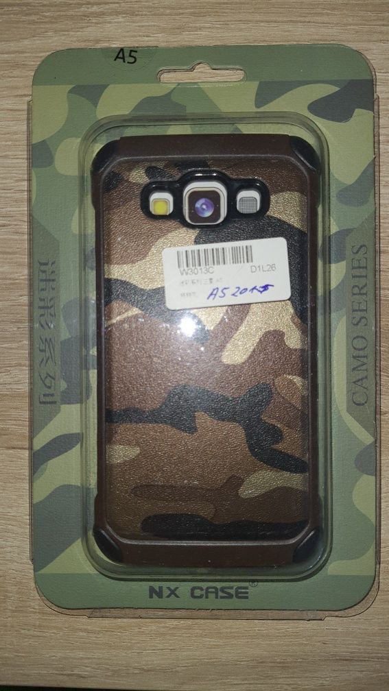 Husa Armura Militara iPhone X 10 8 8 Plus 7 7 Plus 5S 6S