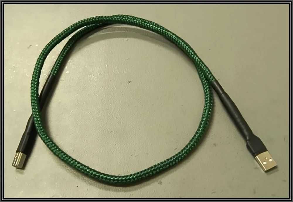 cabluri audio, jumperi USB, DAC, DIN vintage power alimentare