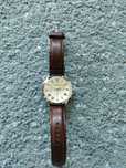 Ceas Fossil FS 4735