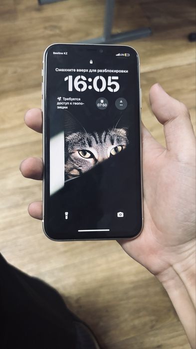 Продам аифон 11..