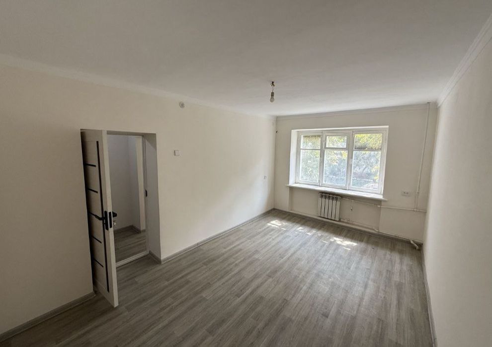 Продажа квартира