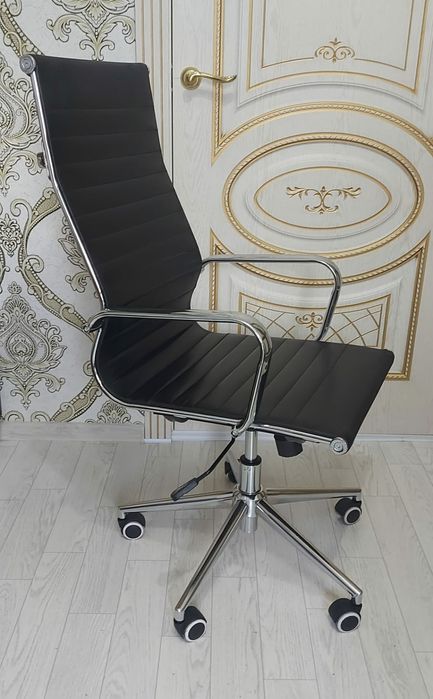 НЕДОРОГО-Кресла Разных моделей