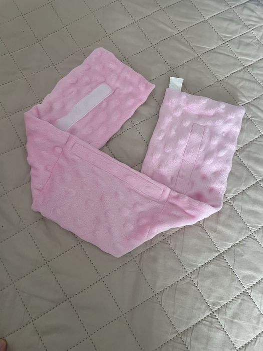 Антиколиковый пояс отдам за 1 кг банан