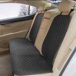 Accesorii Mazda CX-30, CX-5, CX-3, 3, 6 (Husa, palasolar, protectie)
