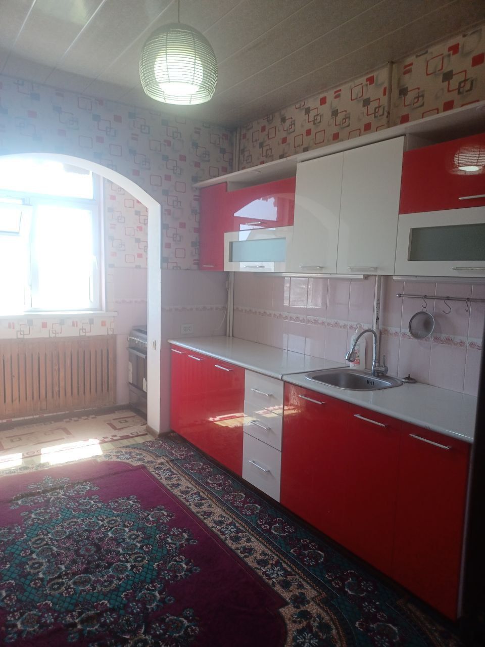 Qoyliq 2/5/9 ye ijaraga beriladi