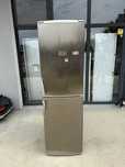 Хладилник с фризер Gorenje 180см