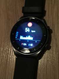 Smartwatch XK Fitness