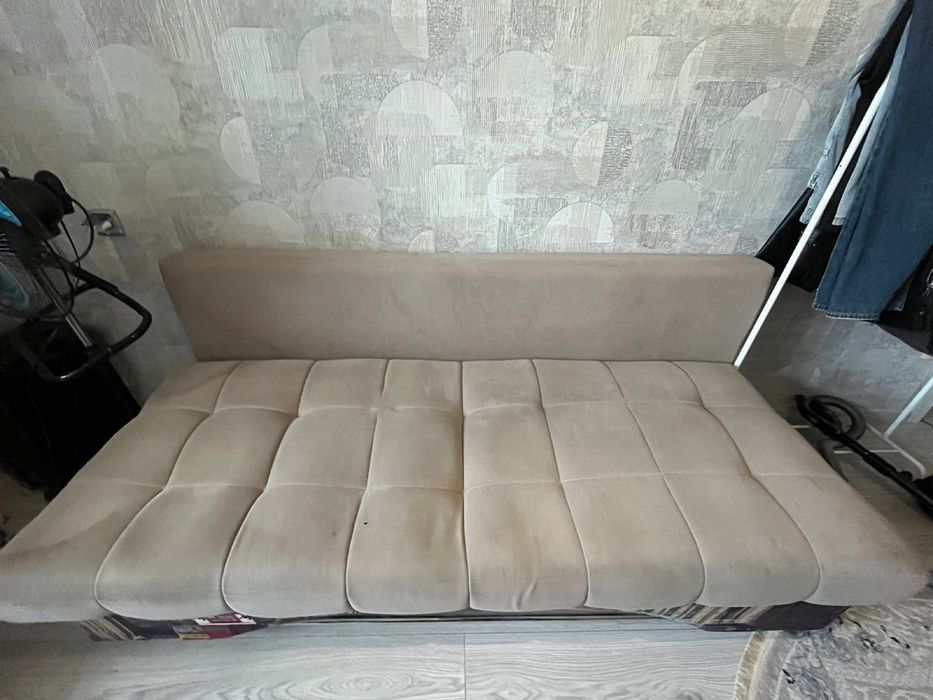 Продам мебели не дорого!!