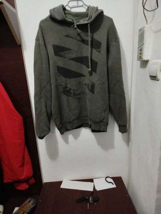 G-STAR hanorac barbati L