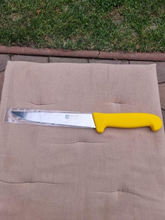 Vand cutite Dick, Victorinox, Swibo, Giesser !!!