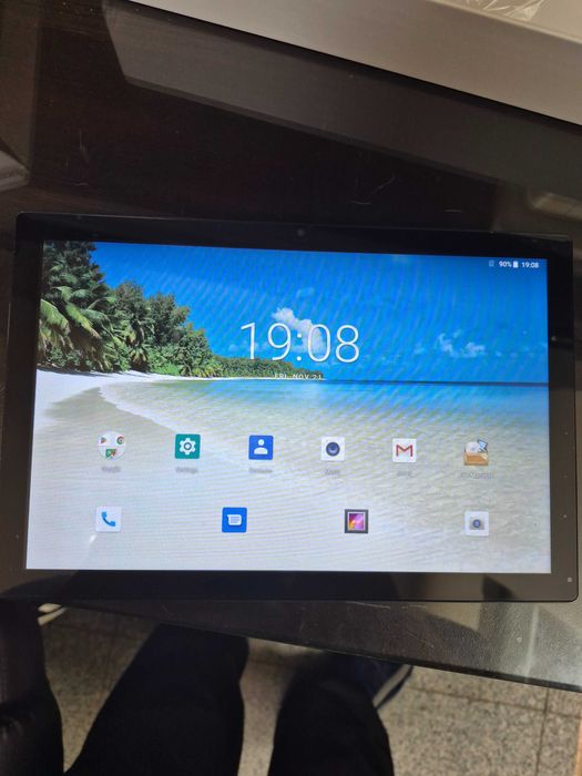 Vand tableta noua PAD6S Pro