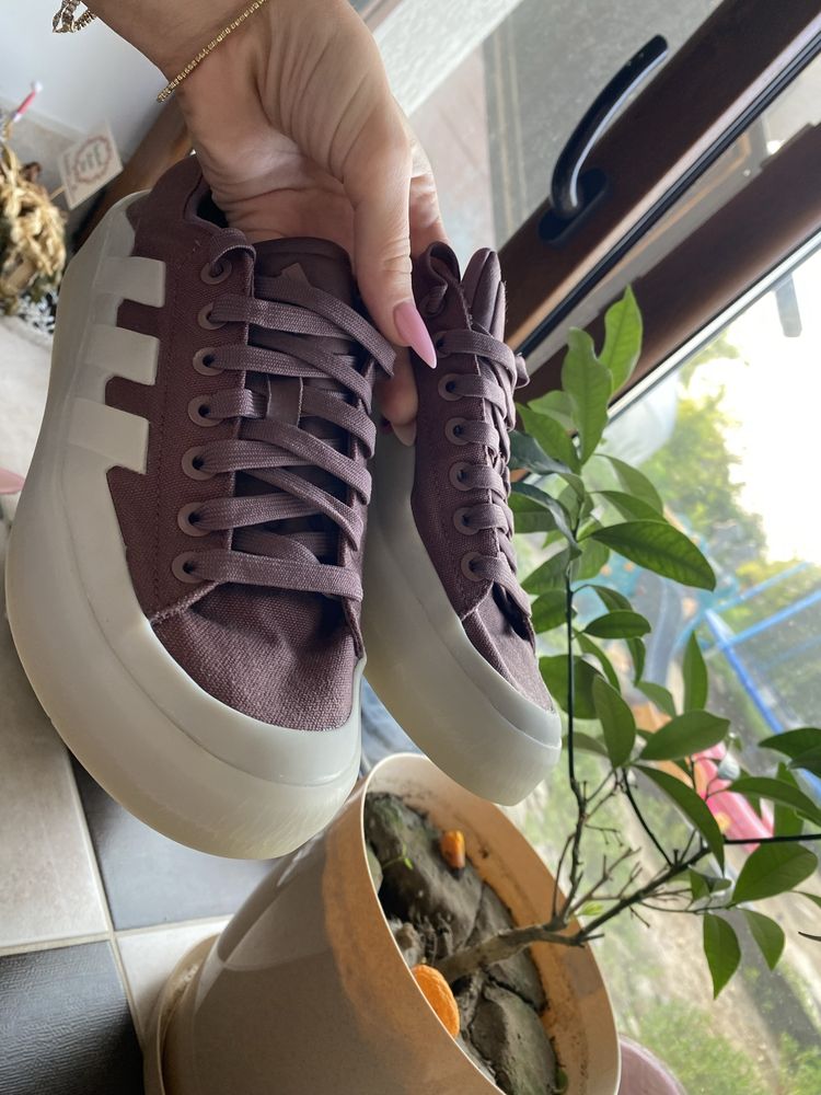Кецове Adidas