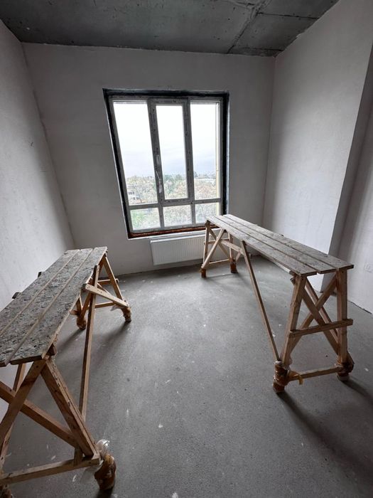 Продам козлы для стройки