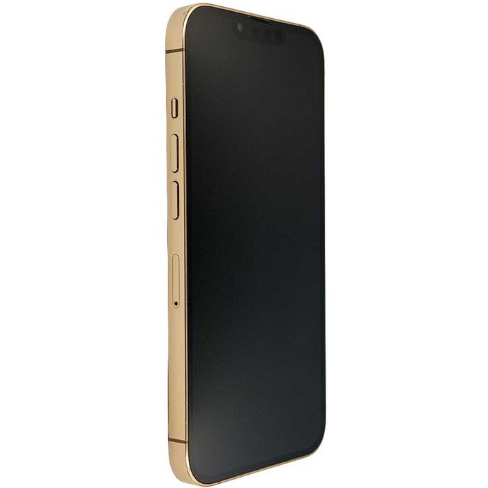 Magazin apple iPhone 13 pro 256gb excelent cu garantie rate full box