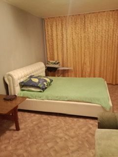 Сдам 1 комн.квартиру 3 мкр