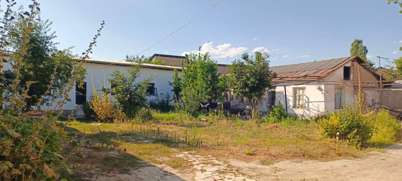 Uy sotlada Pul zarul