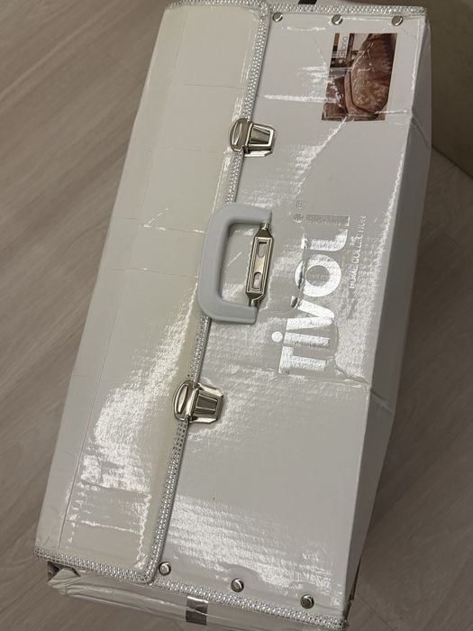 Декоративное покрывало двухспальное