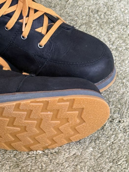 Обувки Dachstein Hubert 2.0 Gore Tex #45