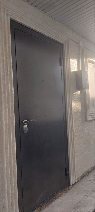 Сдам времянку