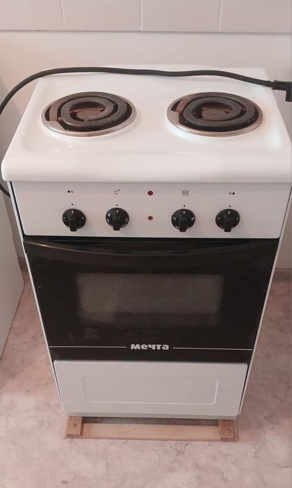 Продам плитку Мечта