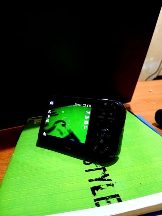 samsung pl120 самсунг