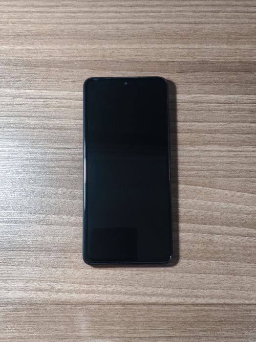 Xiaomi Redmi Note 11 Pro 5G 8GB/128GB + подарок