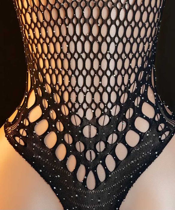 Женское боди разные