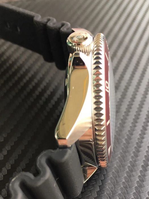 Ceas Orient Kano RA-AA0011B19B