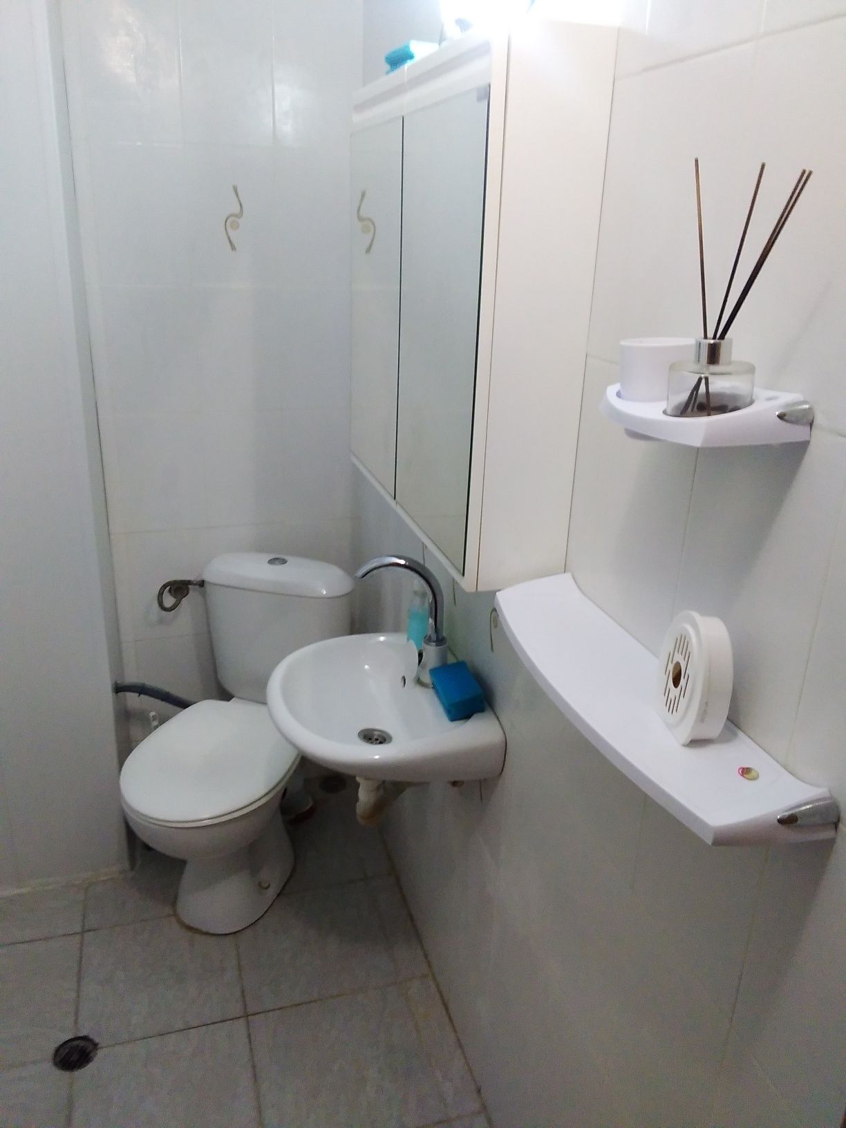Продажба ателие Помрие
