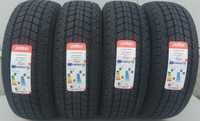 195/60 R16C, 99T, PETLAS, PT925,  Anvelope mixte M+S