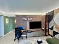 Cortina North - Pipera - Vanzare 3 camere lux - Direct Proprietar