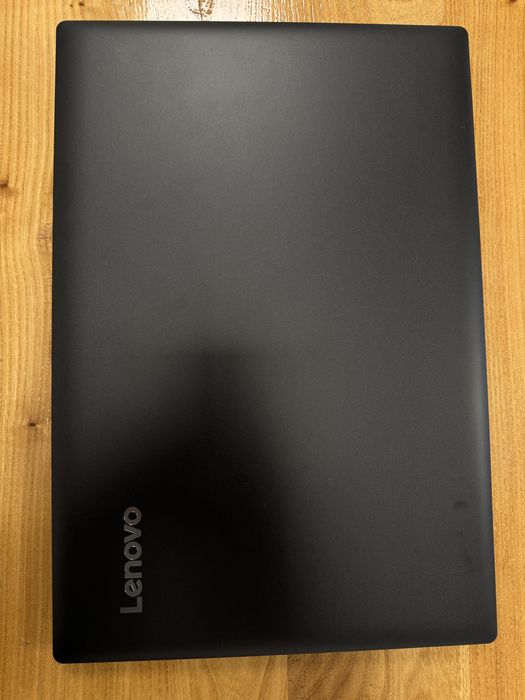 Лаптоп Lenovo Ideapad 330